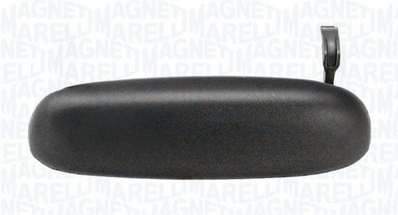 MAGNETI MARELLI Door Handle