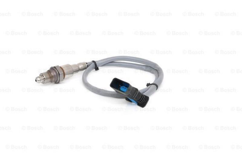 BOSCH Lambda Sensor