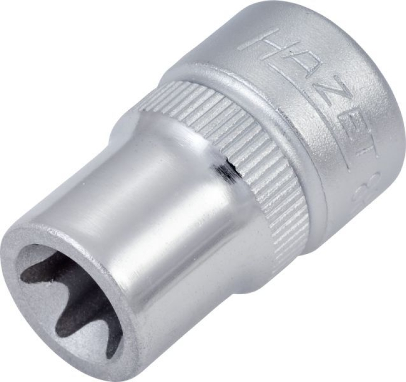 HAZET Socket Wrench Insert