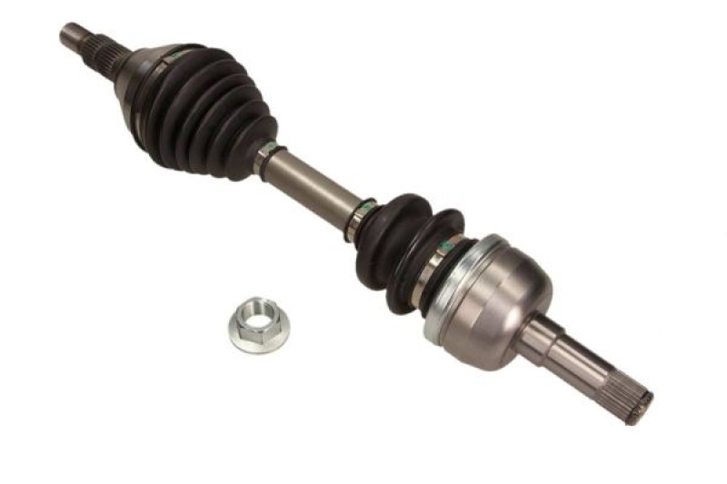 MAXGEAR Drive Shaft