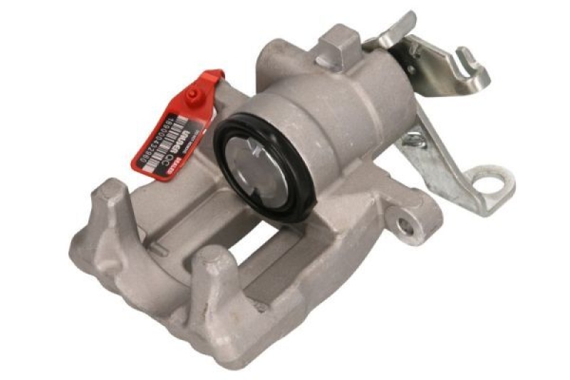 LAUBER Brake Caliper