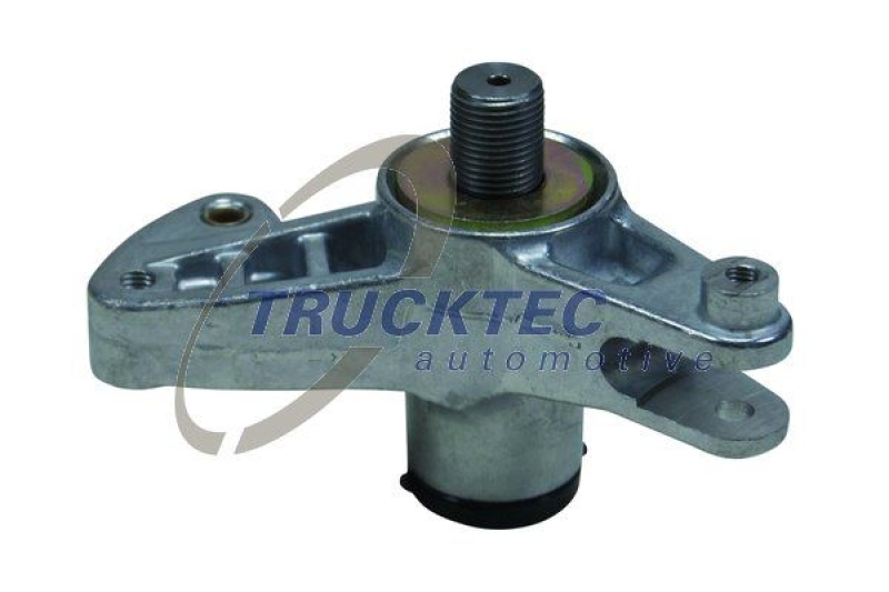 TRUCKTEC AUTOMOTIVE Repair Kit, v-ribbed belt tensioner