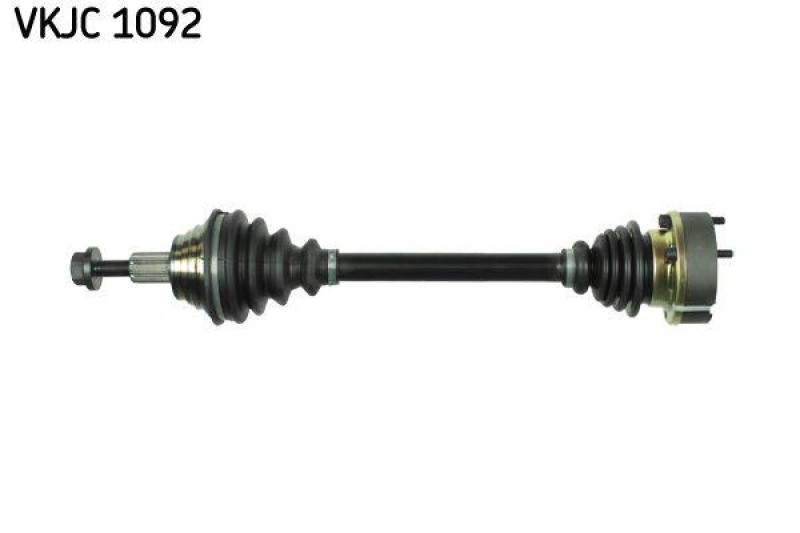 SKF Drive Shaft