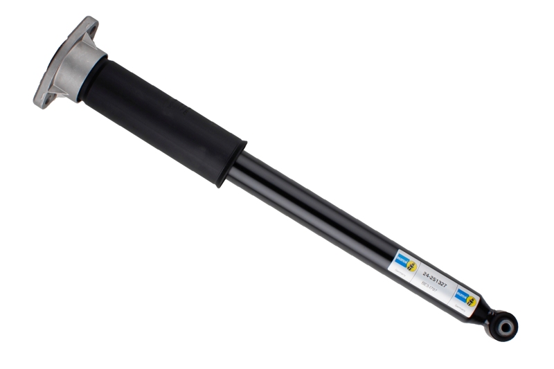 BILSTEIN Shock Absorber BILSTEIN - B4 OE Replacement (DampMatic®)