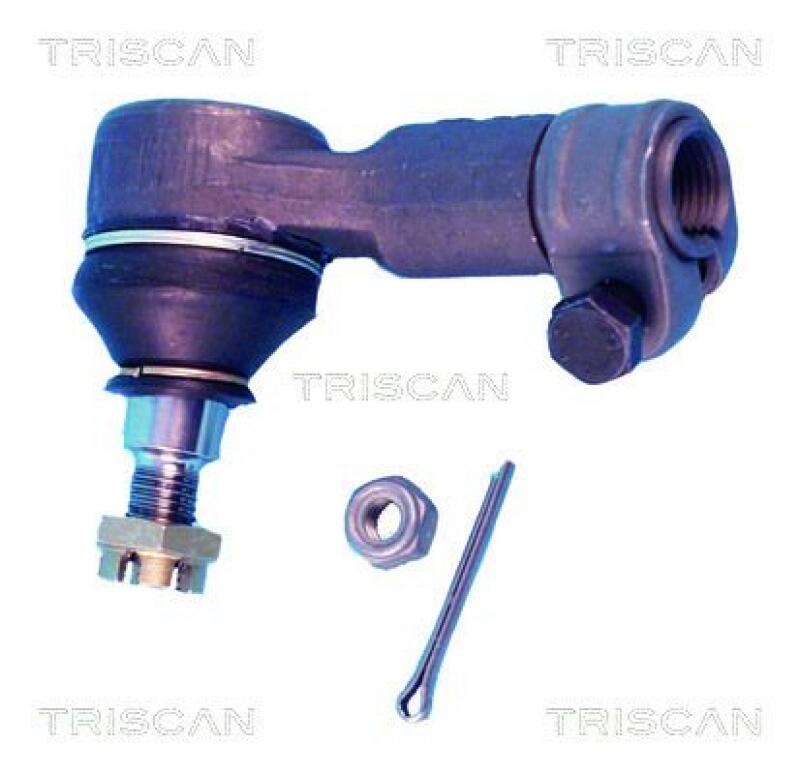 TRISCAN Tie Rod End