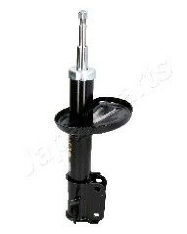 JAPANPARTS Shock Absorber