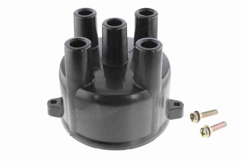 VEMO Distributor Cap Original VEMO Quality