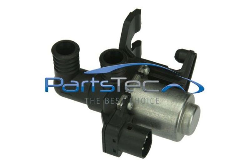 PartsTec Control Valve, coolant