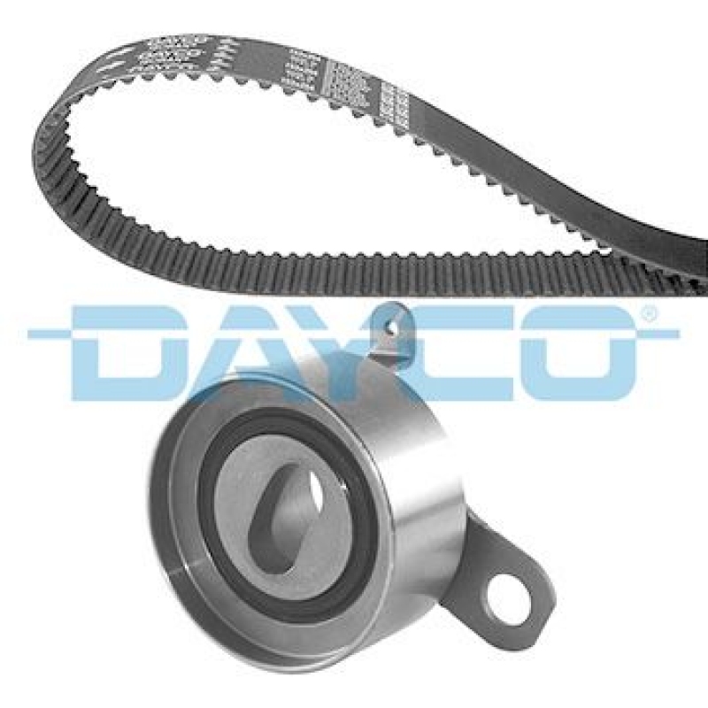 DAYCO Timing Belt Set