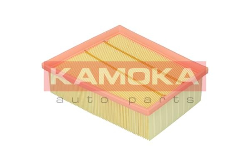 KAMOKA Luftfilter