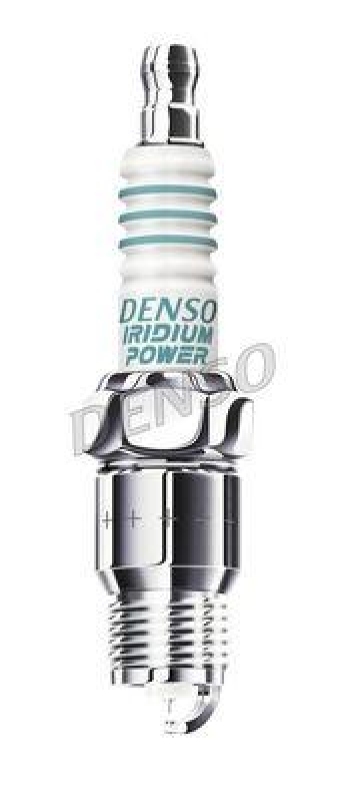 DENSO Spark Plug Iridium Power