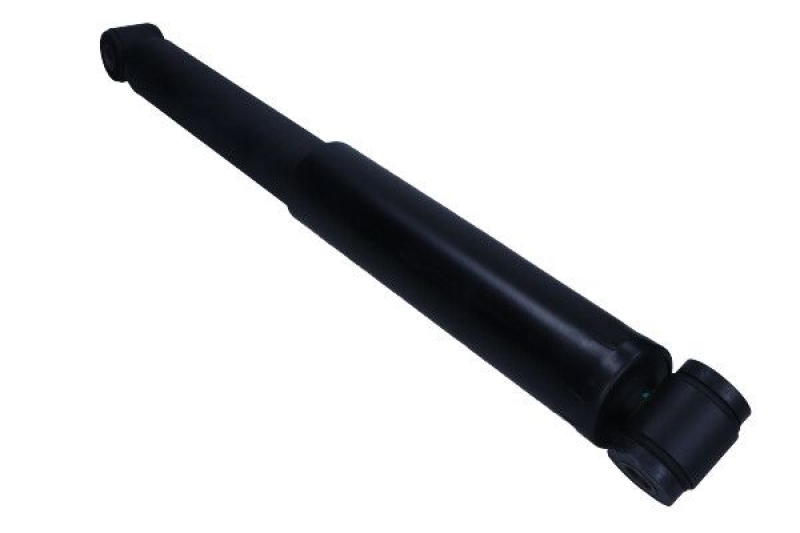 MAXGEAR Shock Absorber