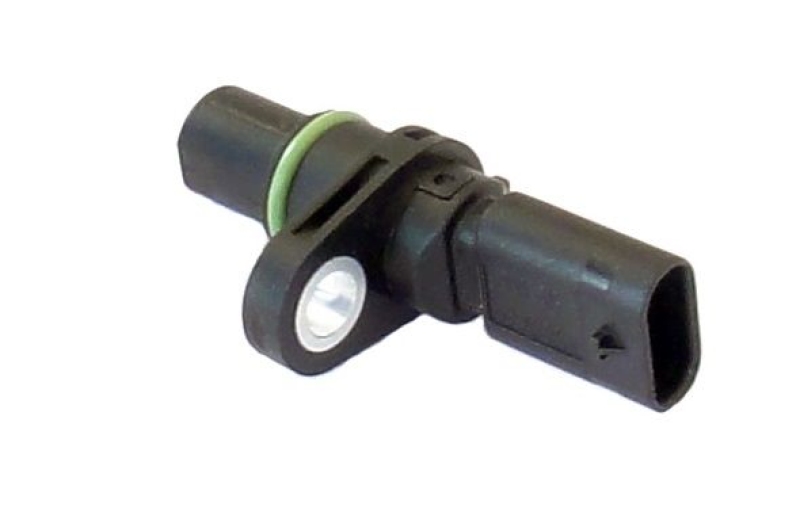 BBT Sensor, Nockenwellenposition