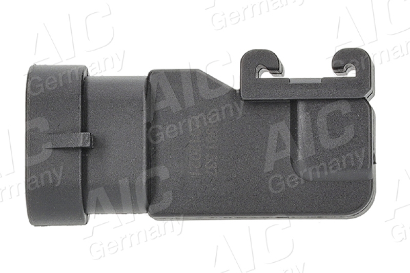 AIC Luftdrucksensor, Höhenanpassung Original AIC Quality