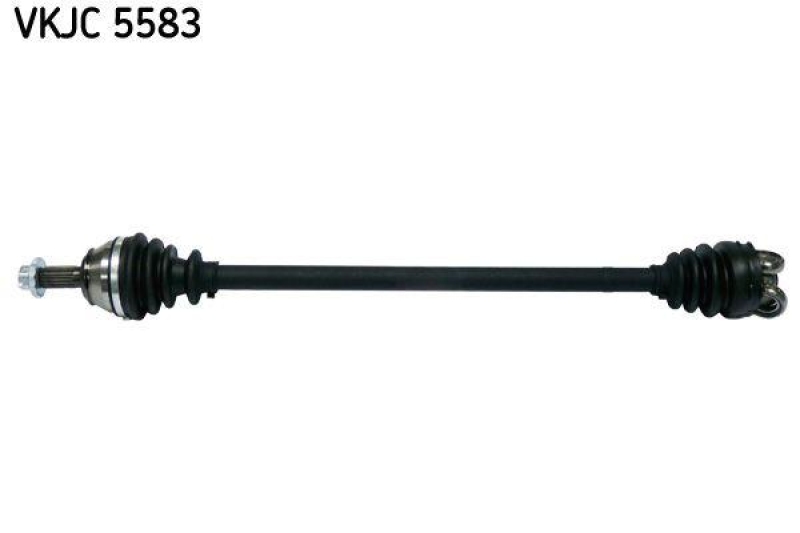 SKF Drive Shaft