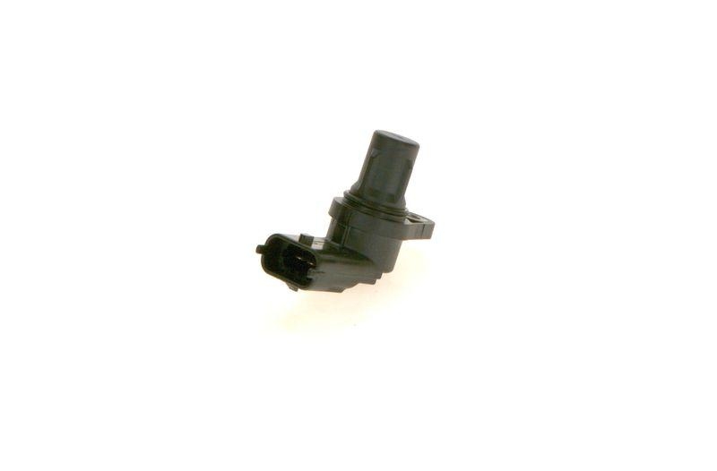 BOSCH Sensor, camshaft position