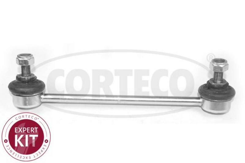 CORTECO Rod/Strut, stabiliser