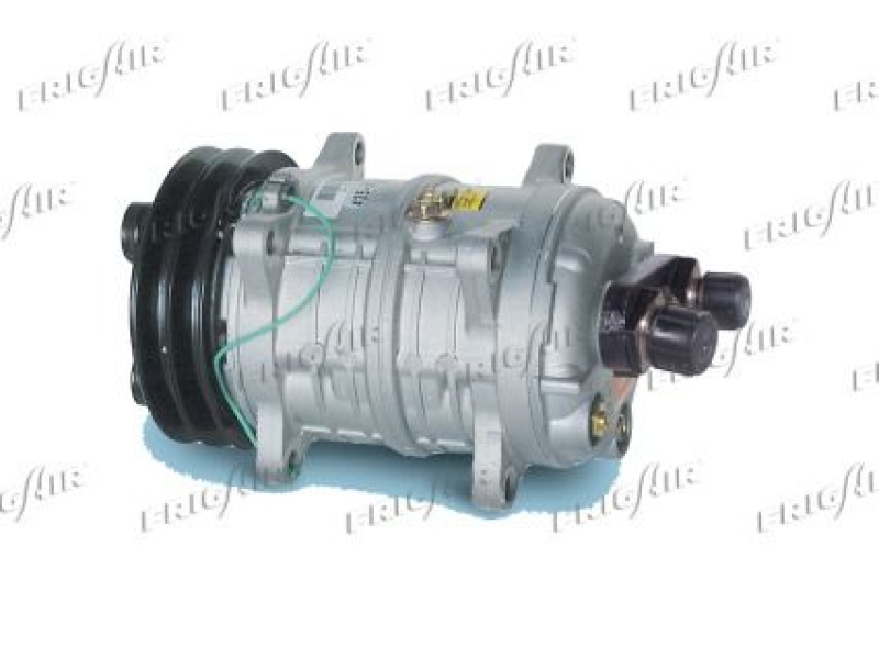 FRIGAIR Compressor, air conditioning