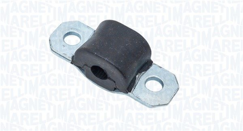 MAGNETI MARELLI Lagerung, Stabilisator