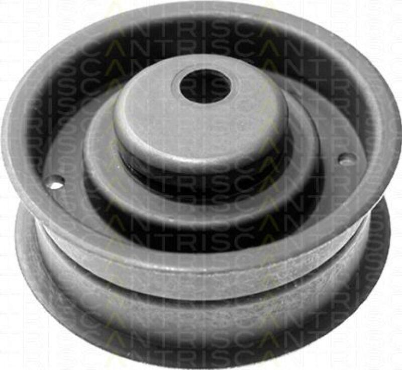 TRISCAN Tensioner Pulley, timing belt