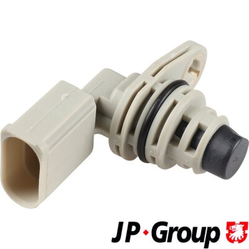 JP GROUP Sensor, camshaft position JP GROUP