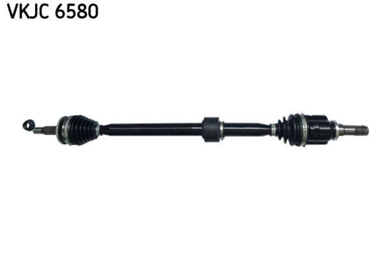 SKF Antriebswelle