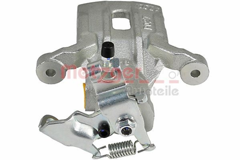 METZGER Brake Caliper