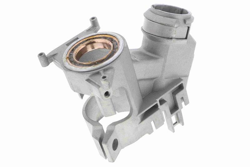 VAICO Steering Lock Original VAICO Quality