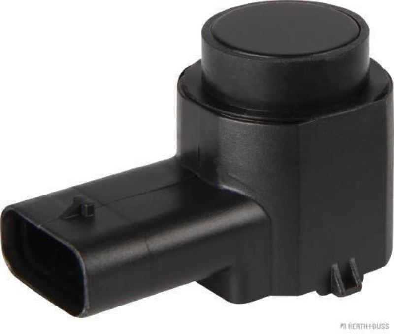 HERTH+BUSS ELPARTS Sensor, Einparkhilfe