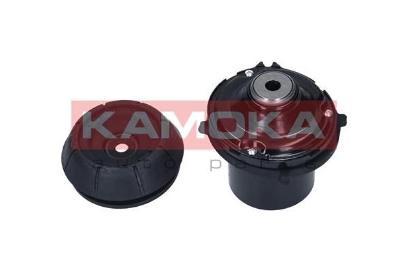 KAMOKA Repair Kit, suspension strut support mount