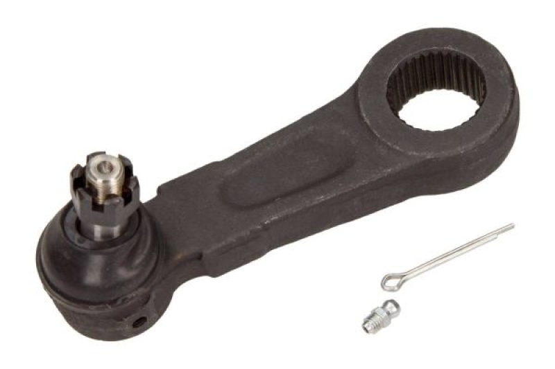 MAXGEAR Pitman Arm