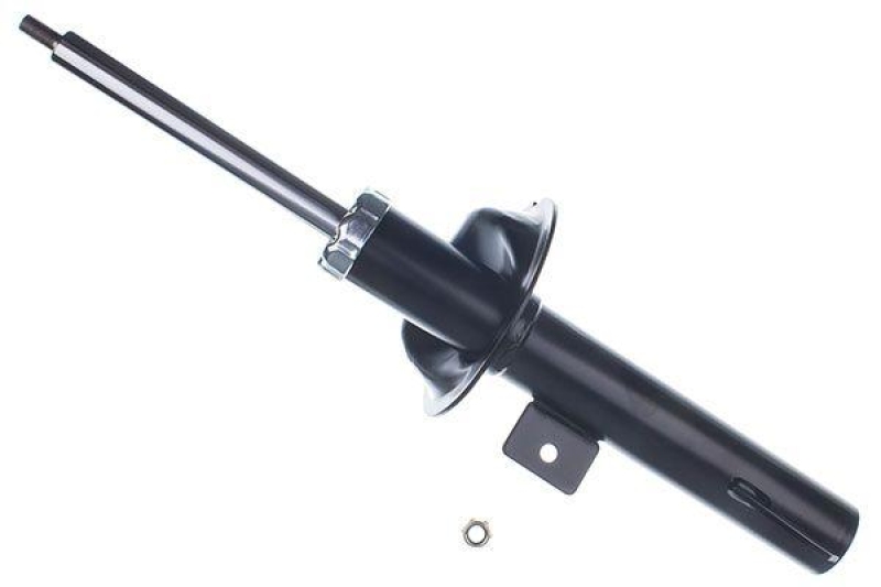 DENCKERMANN Shock Absorber