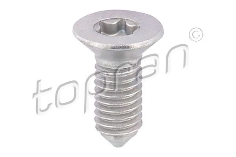 TOPRAN Screw