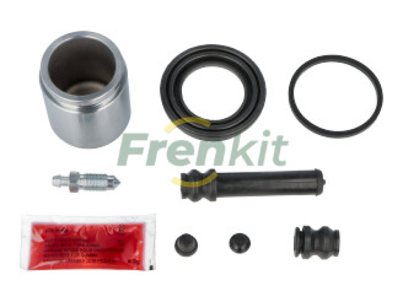 FRENKIT Reparatursatz, Bremssattel