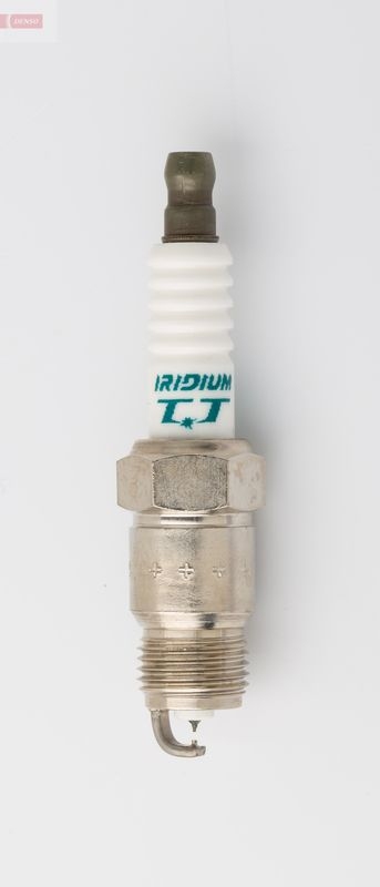 DENSO Spark Plug Iridium TT