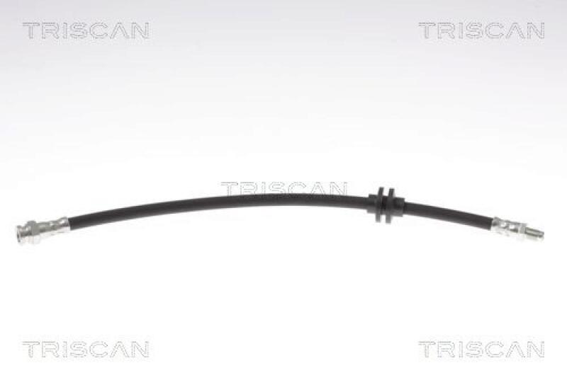 TRISCAN Brake Hose