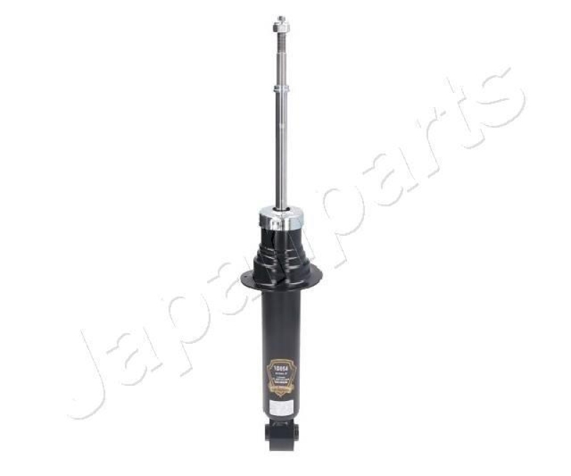 JAPANPARTS Shock Absorber