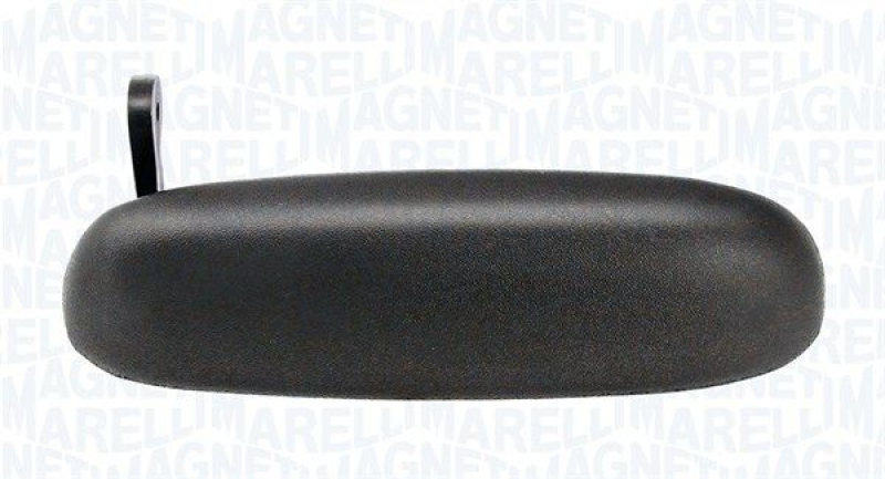 MAGNETI MARELLI Türgriff