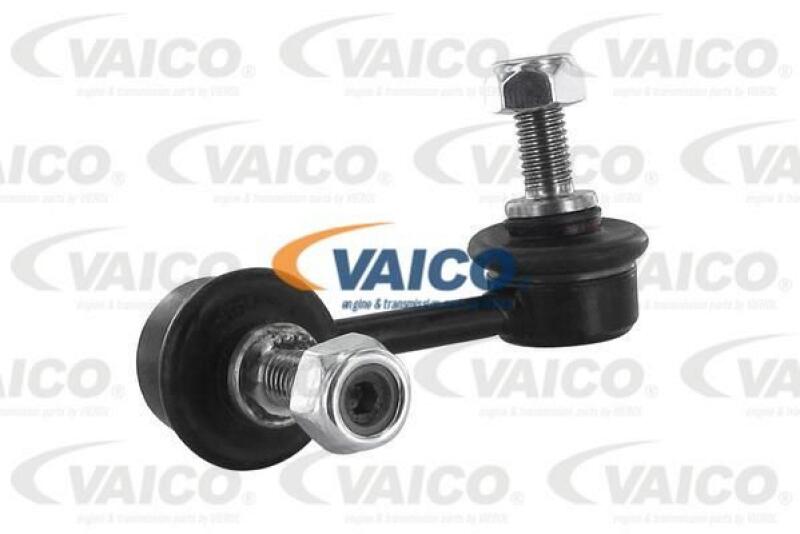 VAICO Stange/Strebe, Stabilisator Original VAICO Qualität