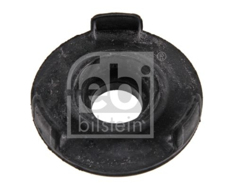 FEBI BILSTEIN Mounting, differential