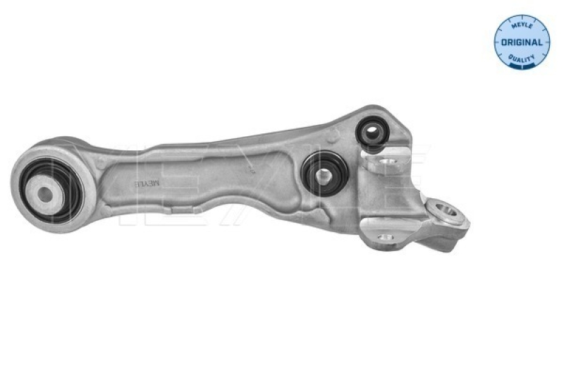 MEYLE Control Arm/Trailing Arm, wheel suspension MEYLE-ORIGINAL: True to OE.