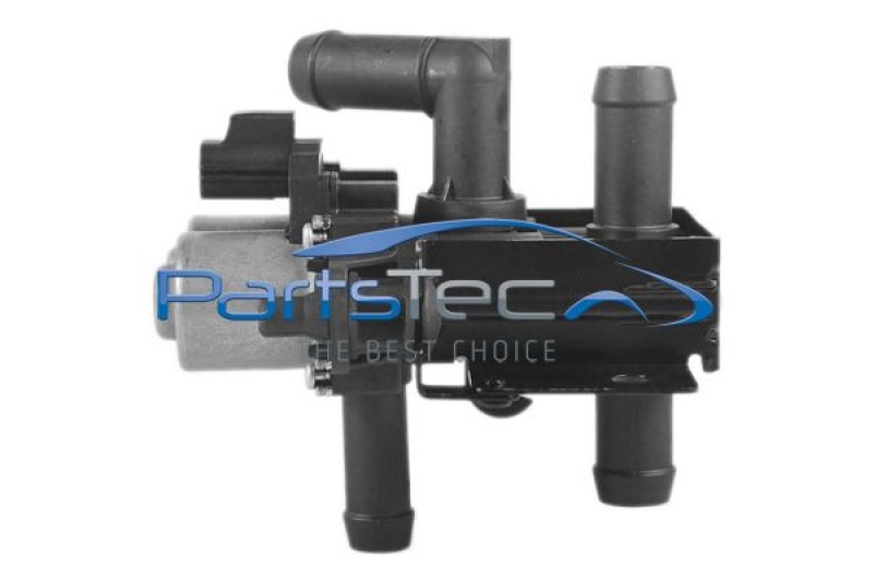 PartsTec Control Valve, coolant