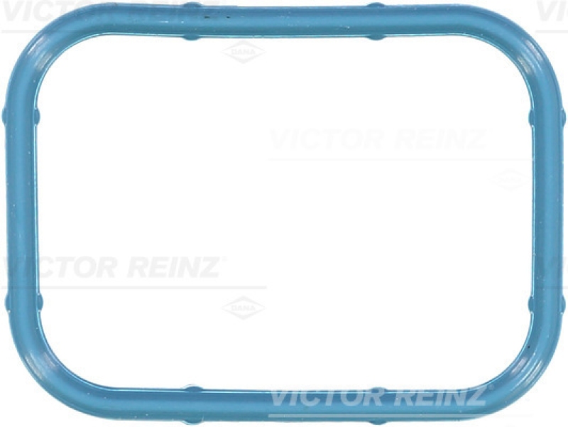 VICTOR REINZ Gasket, intake manifold