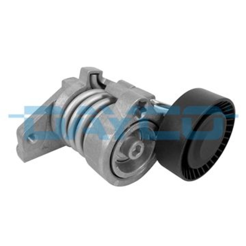 DAYCO Belt Tensioner, V-ribbed belt