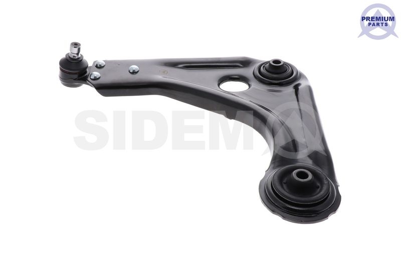 SIDEM Control Arm/Trailing Arm, wheel suspension