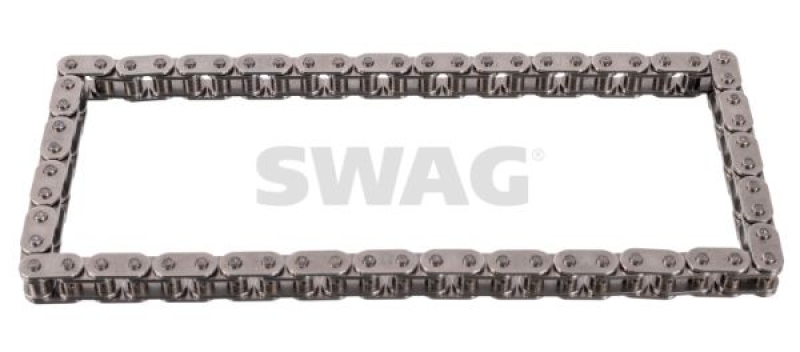 SWAG Timing Chain