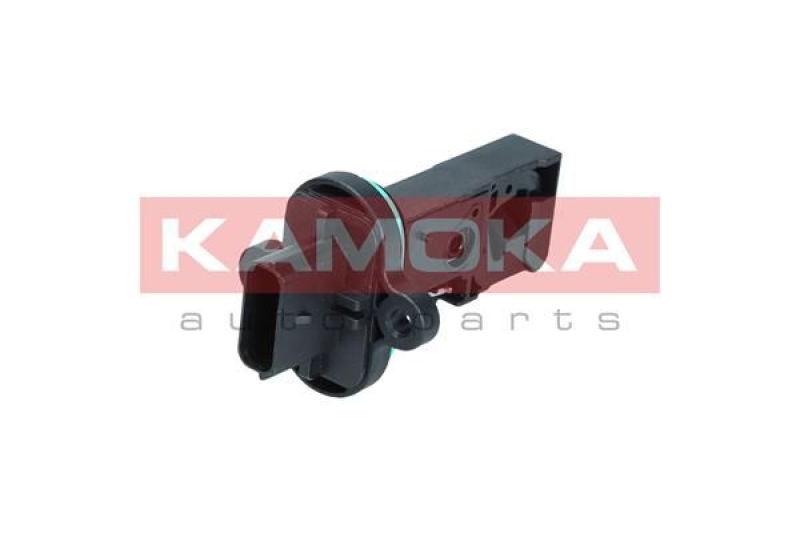 KAMOKA Air Mass Sensor