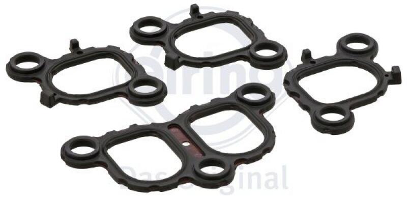 ELRING Gasket Set, intake manifold