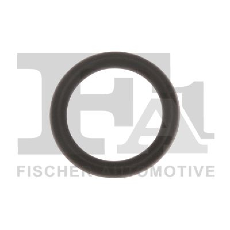 FA1 Seal Ring, cylinder head cover bolt