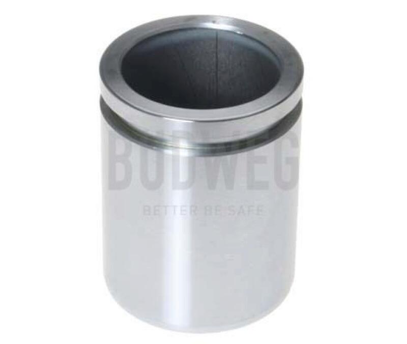 BUDWEG CALIPER Piston, brake caliper